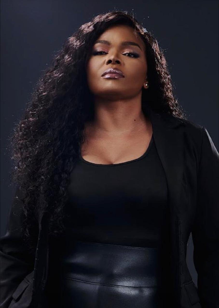 Adv. Dikina Wedi — Founder & CEO